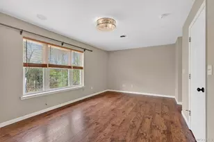 49 Oak Hill Rd, Middletown, NY 10941 - Photo 29