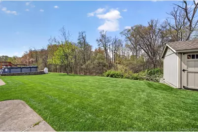 49 Oak Hill Road, Middletown, NY 10941 - Photo 47