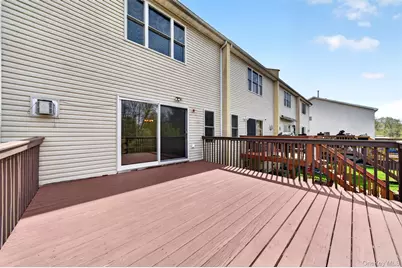 49 Oak Hill Road, Middletown, NY 10941 - Photo 45