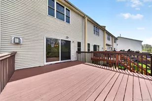 49 Oak Hill Rd, Middletown, NY 10941 - Photo 45