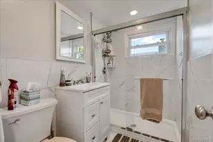 845 E Walnut St, Long Beach, NY 11561 - Photo 29