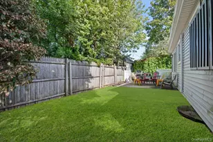 845 E Walnut St, Long Beach, NY 11561 - Photo 33