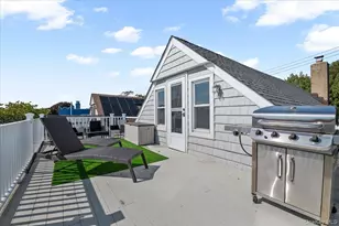 845 E Walnut St, Long Beach, NY 11561 - Photo 31