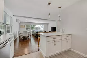 845 E Walnut St, Long Beach, NY 11561 - Photo 7
