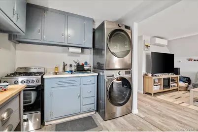 845 E Walnut Street, Long Beach, NY 11561 - Photo 27