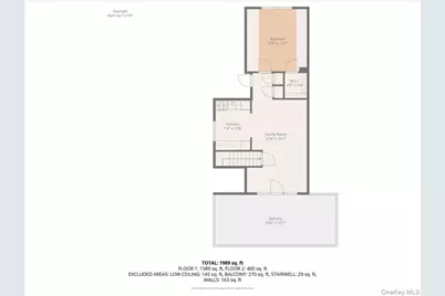 845 E Walnut Street, Long Beach, NY 11561 - Photo 35