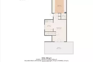 845 E Walnut St, Long Beach, NY 11561 - Photo 35