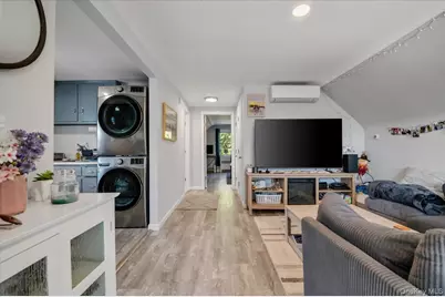 845 E Walnut Street, Long Beach, NY 11561 - Photo 21