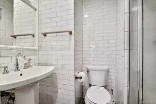 845 E Walnut St, Long Beach, NY 11561 - Photo 15