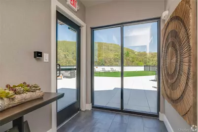 15 Washington Avenue #304, Suffern, NY 10901 - Photo 13