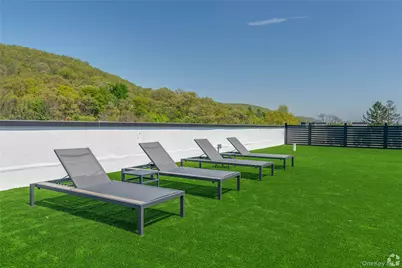 15 Washington Avenue #304, Suffern, NY 10901 - Photo 17