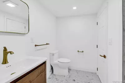 7 Fernwood Avenue, Rye, NY 10580 - Photo 31
