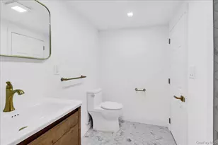 7 Fernwood Ave, Rye, NY 10580 - Photo 31