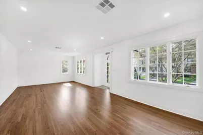 7 Fernwood Avenue, Rye, NY 10580 - Photo 19