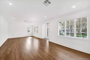 7 Fernwood Ave, Rye, NY 10580 - Photo 19