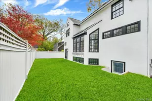7 Fernwood Ave, Rye, NY 10580 - Photo 41