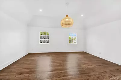 7 Fernwood Avenue, Rye, NY 10580 - Photo 3