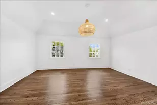 7 Fernwood Ave, Rye, NY 10580 - Photo 3