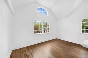 7 Fernwood Ave, Rye, NY 10580 - Photo 9