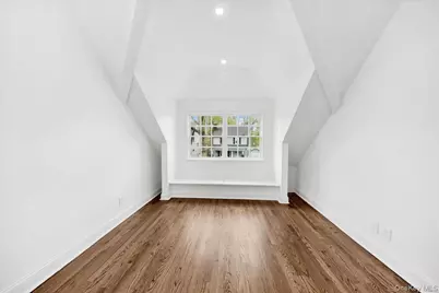 7 Fernwood Avenue, Rye, NY 10580 - Photo 7