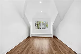 7 Fernwood Ave, Rye, NY 10580 - Photo 7