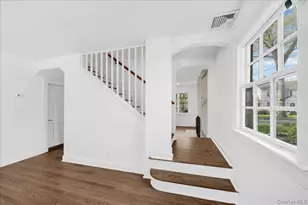 7 Fernwood Ave, Rye, NY 10580 - Photo 21