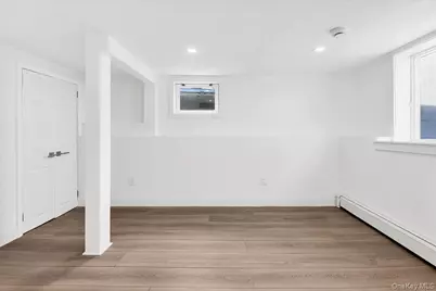 7 Fernwood Avenue, Rye, NY 10580 - Photo 29