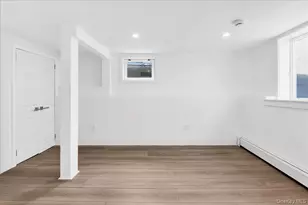 7 Fernwood Ave, Rye, NY 10580 - Photo 29