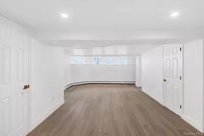7 Fernwood Avenue, Rye, NY 10580 - Photo 33
