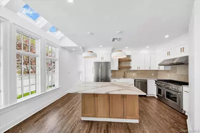 7 Fernwood Avenue, Rye, NY 10580 - Photo 23