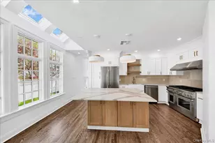 7 Fernwood Ave, Rye, NY 10580 - Photo 23