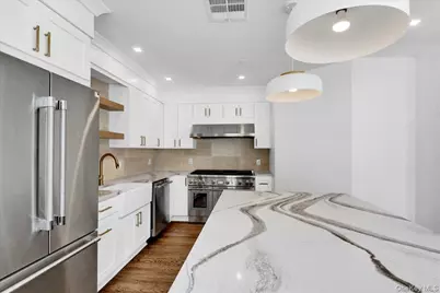 7 Fernwood Avenue, Rye, NY 10580 - Photo 25