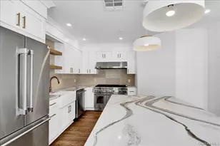 7 Fernwood Ave, Rye, NY 10580 - Photo 25