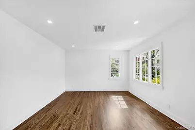 7 Fernwood Avenue, Rye, NY 10580 - Photo 15