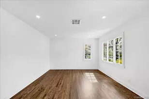 7 Fernwood Ave, Rye, NY 10580 - Photo 15