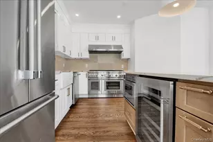 7 Fernwood Ave, Rye, NY 10580 - Photo 27