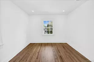 7 Fernwood Ave, Rye, NY 10580 - Photo 13
