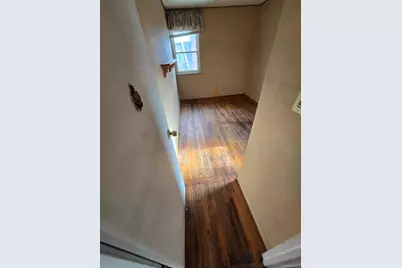 1611 Plainview Avenue #0, Far Rockaway, NY 11691 - Photo 7