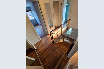 1611 Plainview Avenue #0, Far Rockaway, NY 11691 - Photo 5
