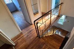 16-11 Plainview Ave, Far Rockaway, NY 11691 - Photo 5