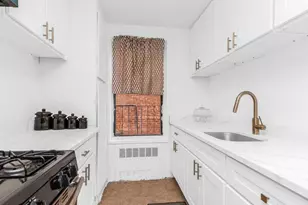 3123 Bailey Ave, Bronx, NY 10463 - Photo 5