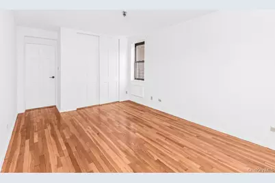 3123 Bailey Avenue #2B, Bronx, NY 10463 - Photo 3