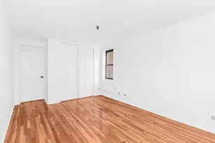 3123 Bailey Ave, Bronx, NY 10463 - Photo 3