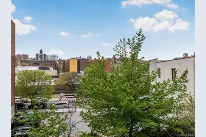 3123 Bailey Avenue #2B, Bronx, NY 10463 - Photo 11