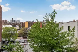 3123 Bailey Ave, Bronx, NY 10463 - Photo 11