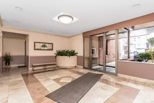 3123 Bailey Ave, Bronx, NY 10463 - Photo 3