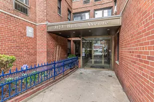 3123 Bailey Ave, Bronx, NY 10463 - Photo 13
