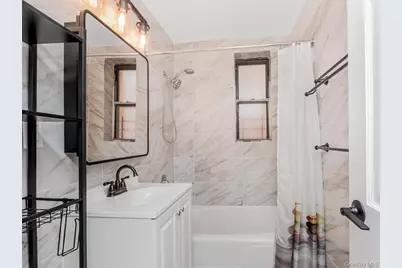 3123 Bailey Avenue #2B, Bronx, NY 10463 - Photo 9
