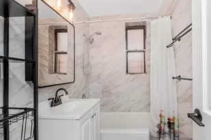 3123 Bailey Ave, Bronx, NY 10463 - Photo 9