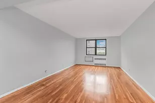 3123 Bailey Ave, Bronx, NY 10463 - Photo 7